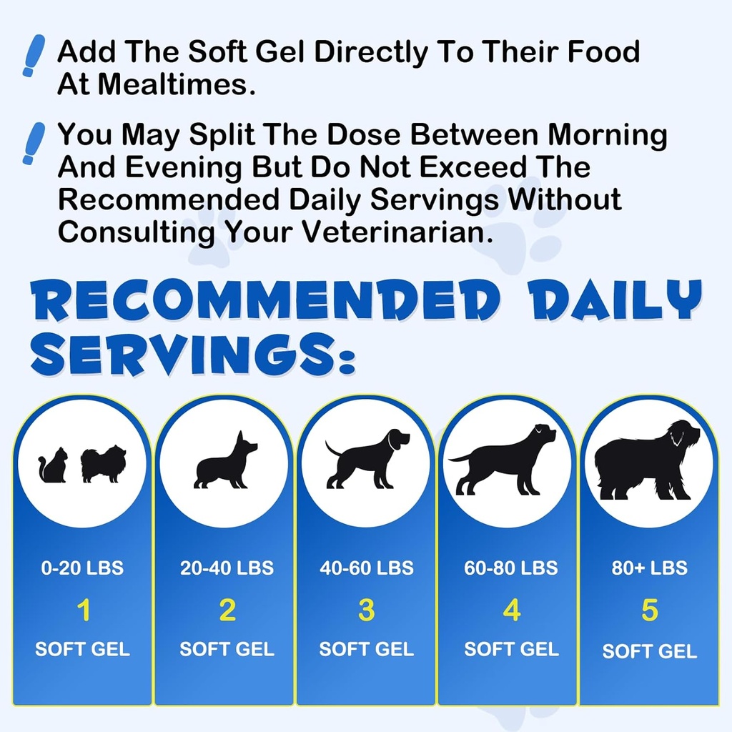 omega-3-fish-oil-for-dogs-omega-3-fish-o-6.jpg