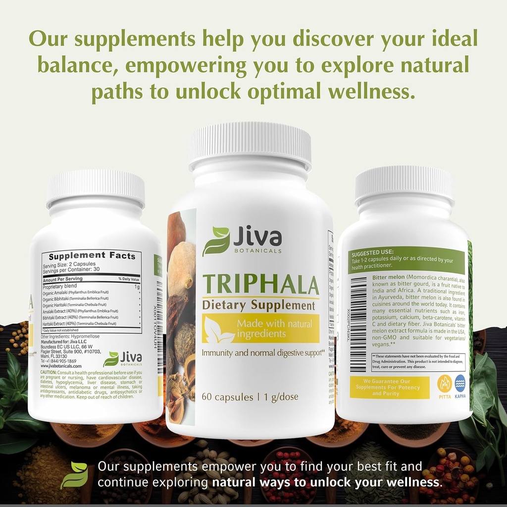 jiva-botanicals-triphala-supplement---tr-6.jpg