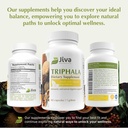 jiva-botanicals-triphala-supplement---tr-6.jpg