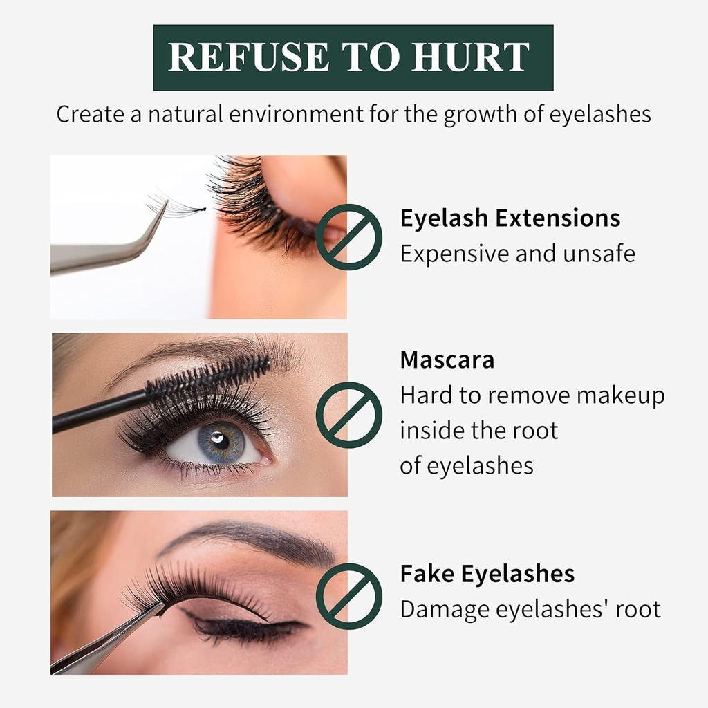 eyelash-growth-serum-breylee-lash-boost--6.jpg