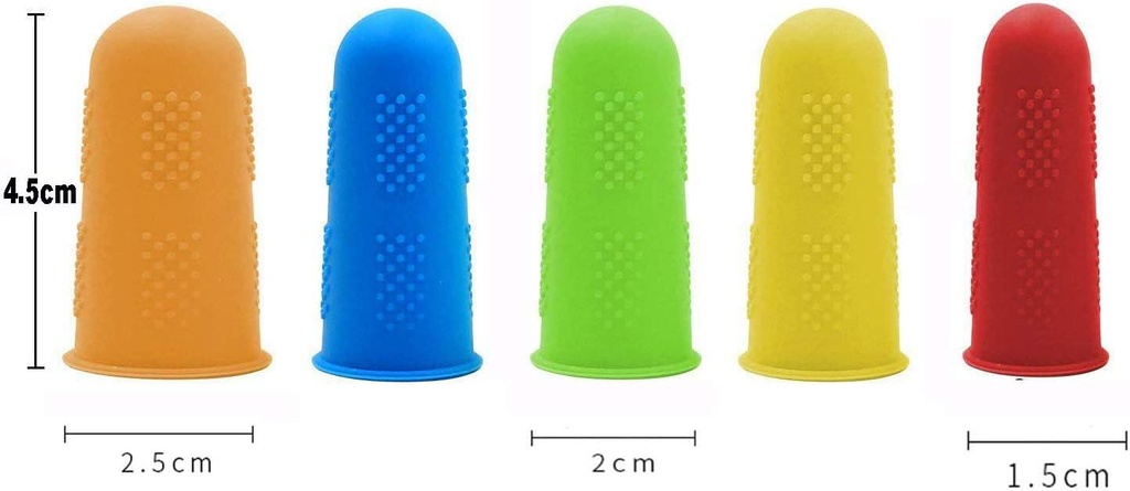silicone-finger-protectorjdwg-10-pcs-fin-5.jpg