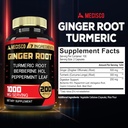 7-in-1-ginger-root-supplement-with-turme-2.jpg