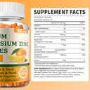 calcium-magnesium-zinc-gummies-with-vita-2.jpg