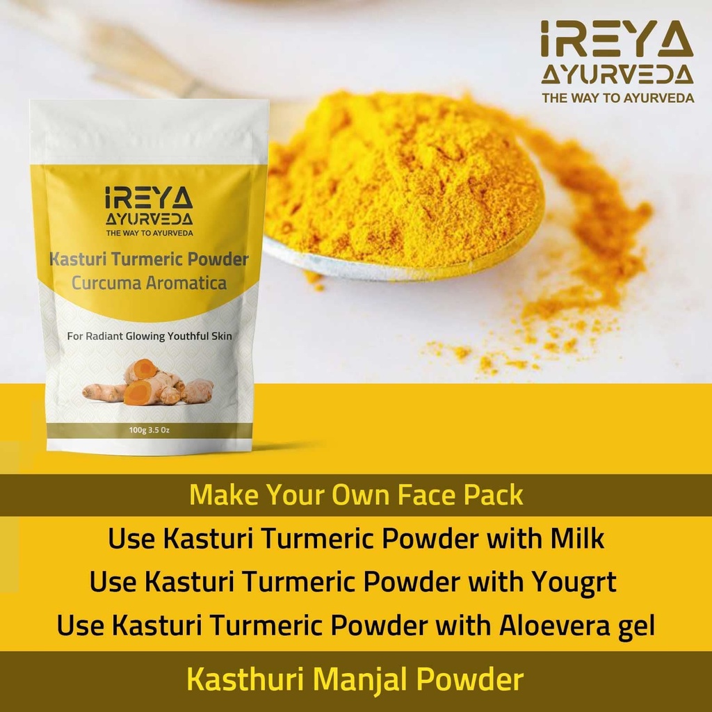 kasthuri-manjal-powder-for-skin-and-face-3.jpg