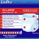 livdry-xxl-overnight-adult-diapers-for-w-2.jpg