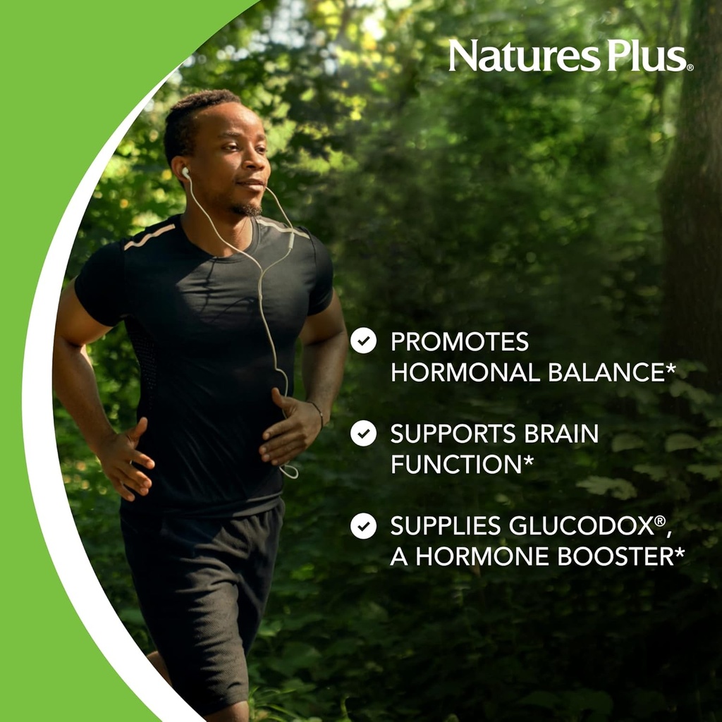 naturesplus-ultra-ght-male---90-extended-4.jpg