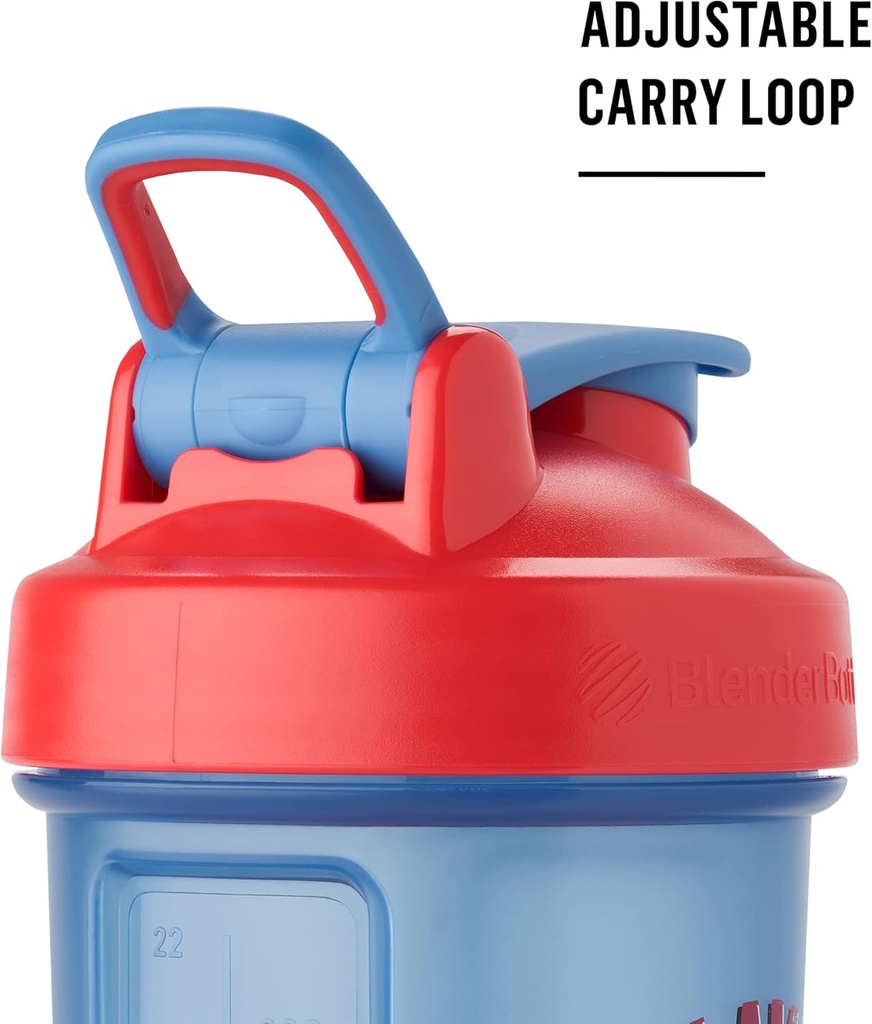 blenderbottle-marvel-classic-v2-shaker-b-4.jpg