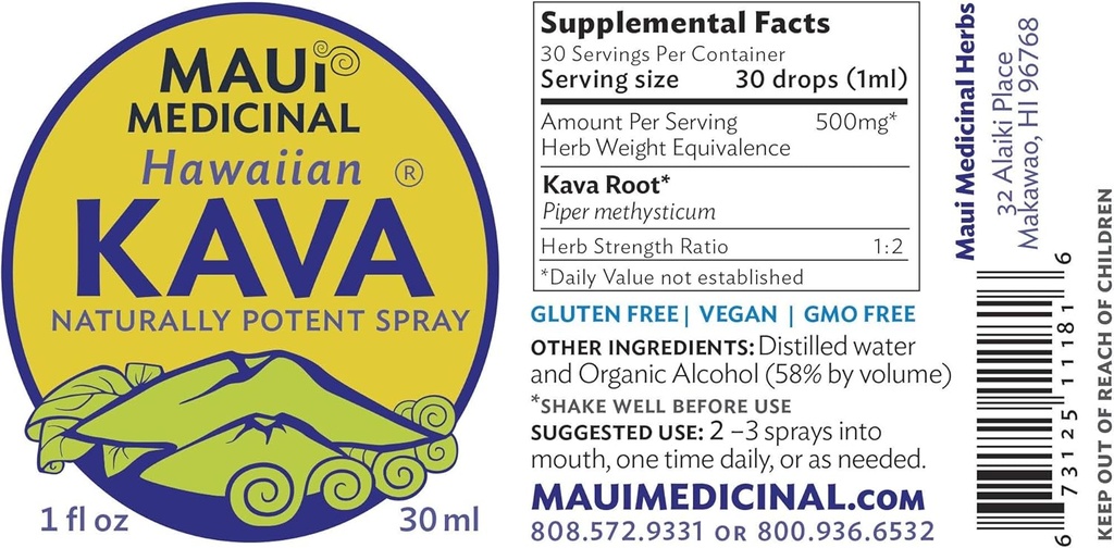 hawaiian-kava-root-spray-1oz-4.jpg