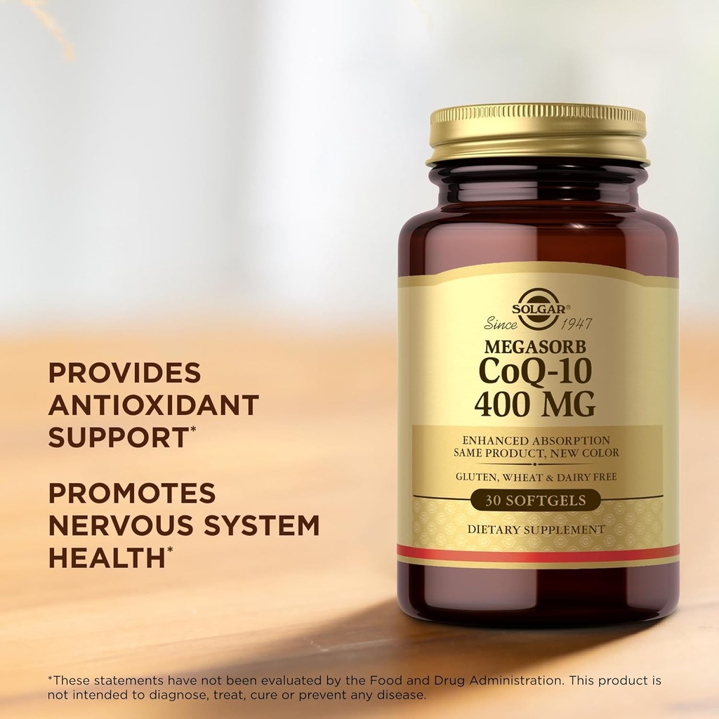 solgar-megasorb-coq-10-400-mg-30-softgel-5.jpg