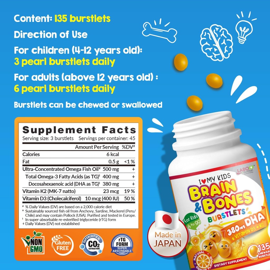 labo-nutrition-i-my-kids-brain-bones-che-6.jpg