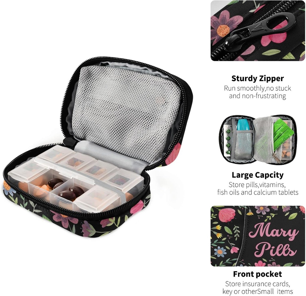 custom-pill-box-7-day-pill-case-bag-flor-4.jpg
