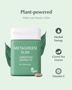 vitalbeautie-metagreen-slim-green-tea-ex-2.jpg