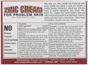 zinc-cream-margarite-1-oz-cream-2.jpg
