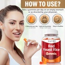 vaite-red-yeast-rice-with-coq10-gummies--4.jpg