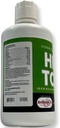 hemotonic---iron-rich-multi-vitamin-ener-2.jpg