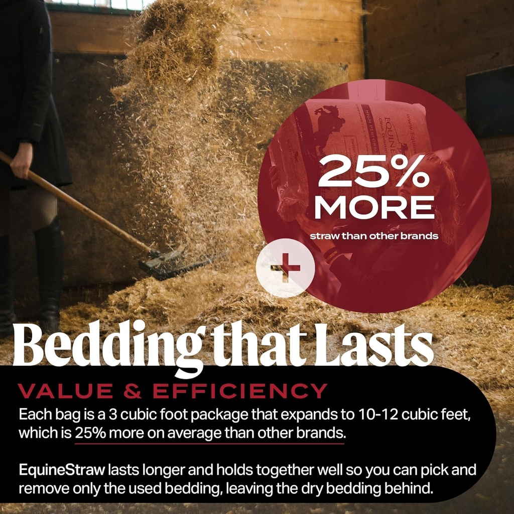 equinestraw-3-cu-ft-25-lb-expands-to-10--5.jpg
