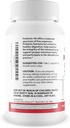 probiotic-gluco-type-2---probiotic-for-b-3.jpg