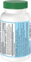 nutrition-now-pb-8-probiotic-acidophilus-2.jpg