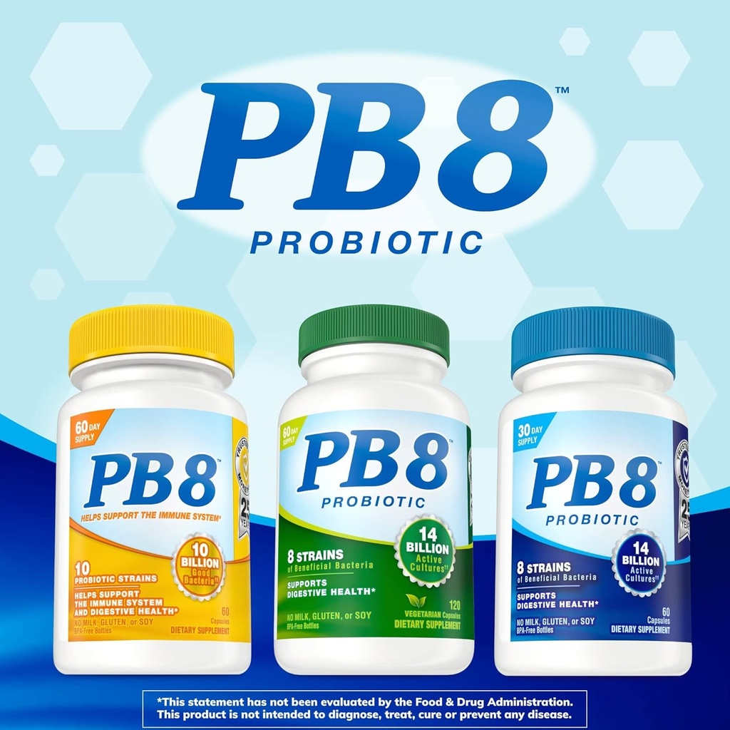 nutrition-now-pb-8-probiotic-acidophilus-3.jpg