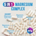 magnesium-complex-supplement-500-mg---5--3.jpg