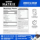 syntrax-nutrition-matrix---sustained-rel-2.jpg