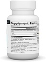 source-naturals-lutein-with-floraglo-ant-2.jpg