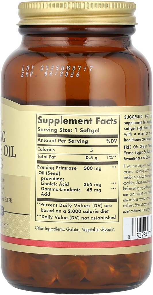 solgar-evening-primrose-oil-500-mg-180-s-4.jpg