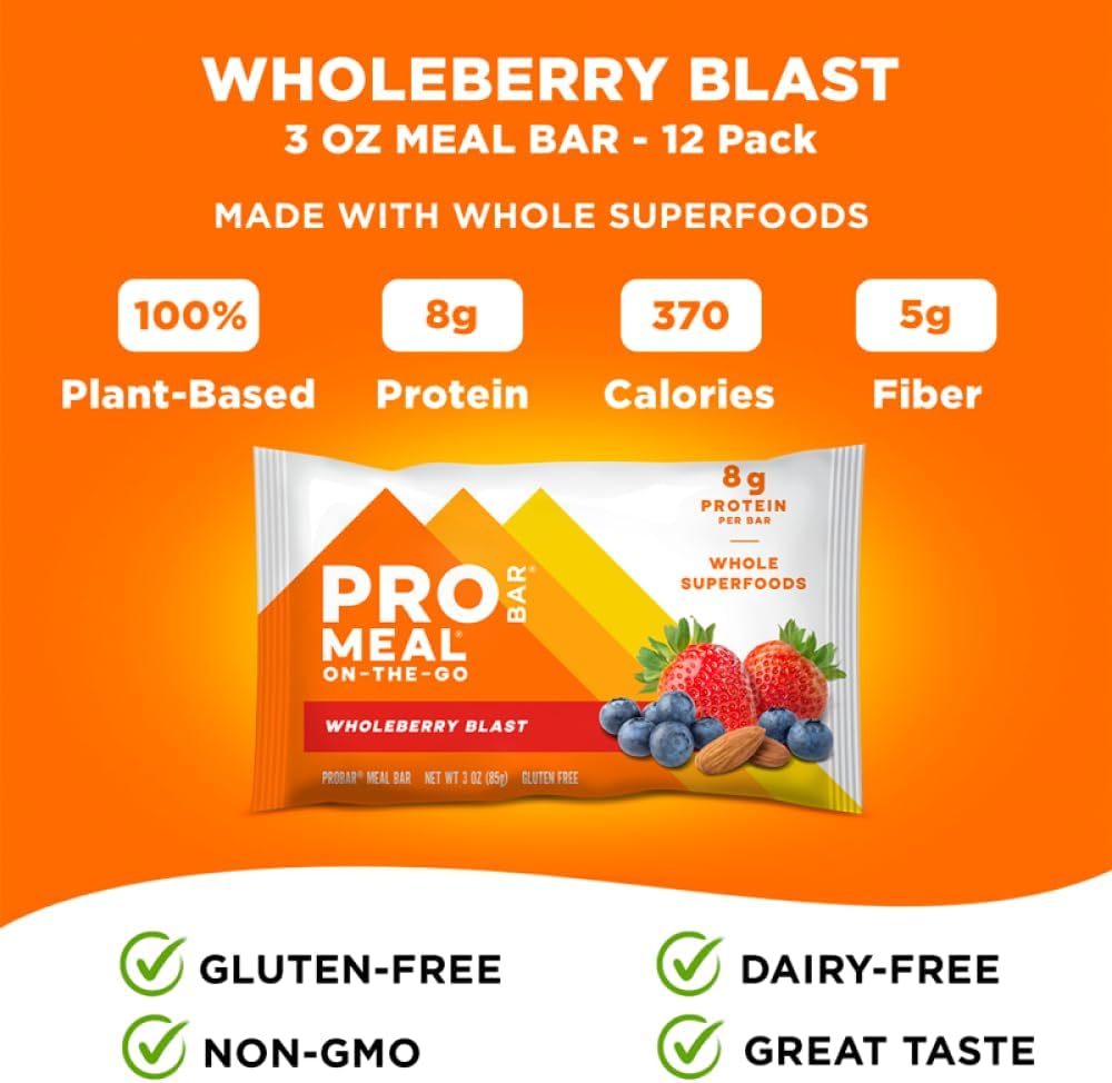 probar---meal-bar-wholeberry-blast-non-g-4.jpg