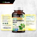 bio-krauter-goldenseal-100-capsules-slip-5.jpg