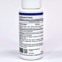 o2-liquid-oxygen---dietary-supplement----4.jpg