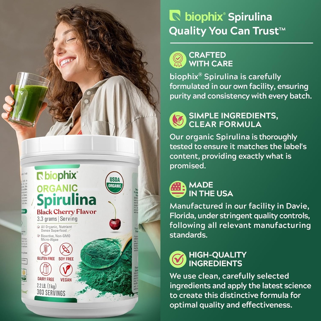 biophix-organic-spirulina-powder-22-lb-b-6.jpg
