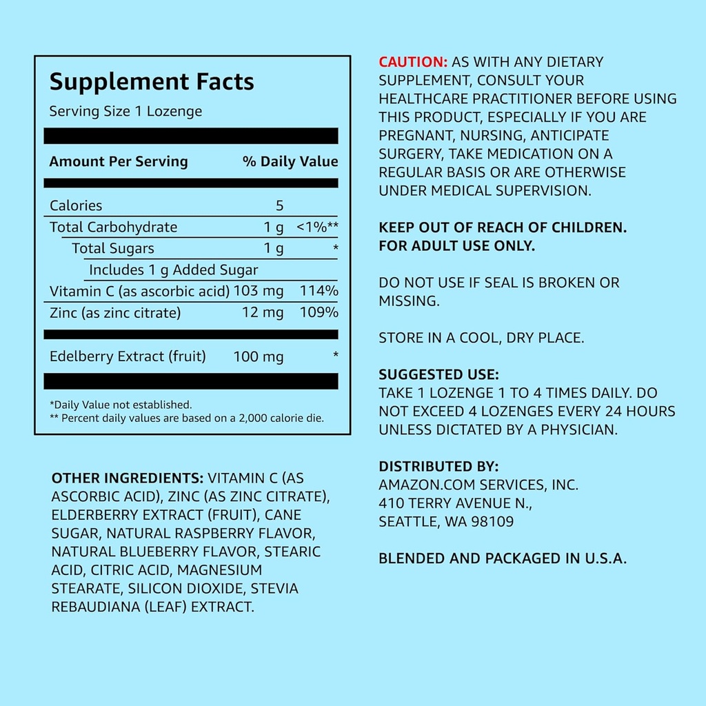 amazon-elements-elderberry-complex-immun-2.jpg