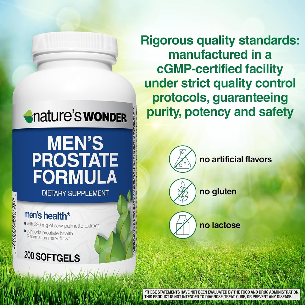 natures-wonder-mens-prostate-formula-wit-4.jpg