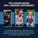 l-arginine-capsules-with-l-citrulline----5.jpg