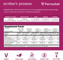 mothers-promise-liquid-iron-choline-caps-2.jpg