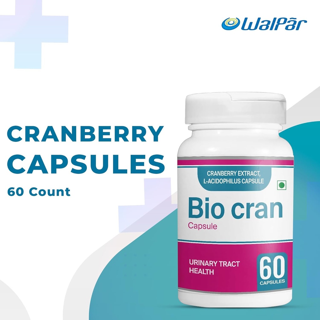 cranberry-capsules-60-count---urinary-tr-2.jpg