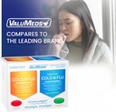 valumeds-cold-flu-multi-symptom-relief-f-3.jpg