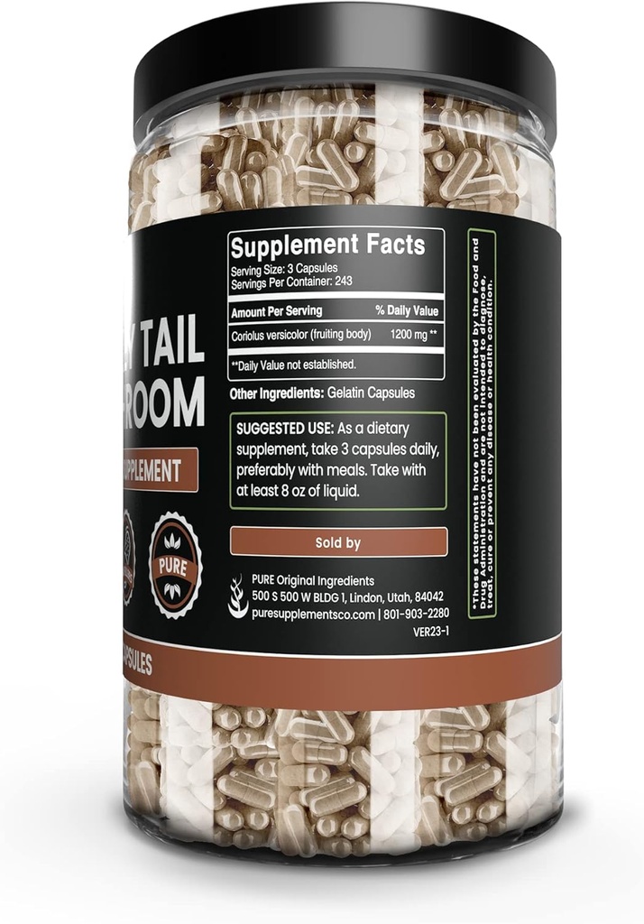 pure-original-ingredients-turkey-tail-mu-3.jpg