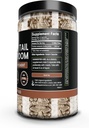 pure-original-ingredients-turkey-tail-mu-3.jpg