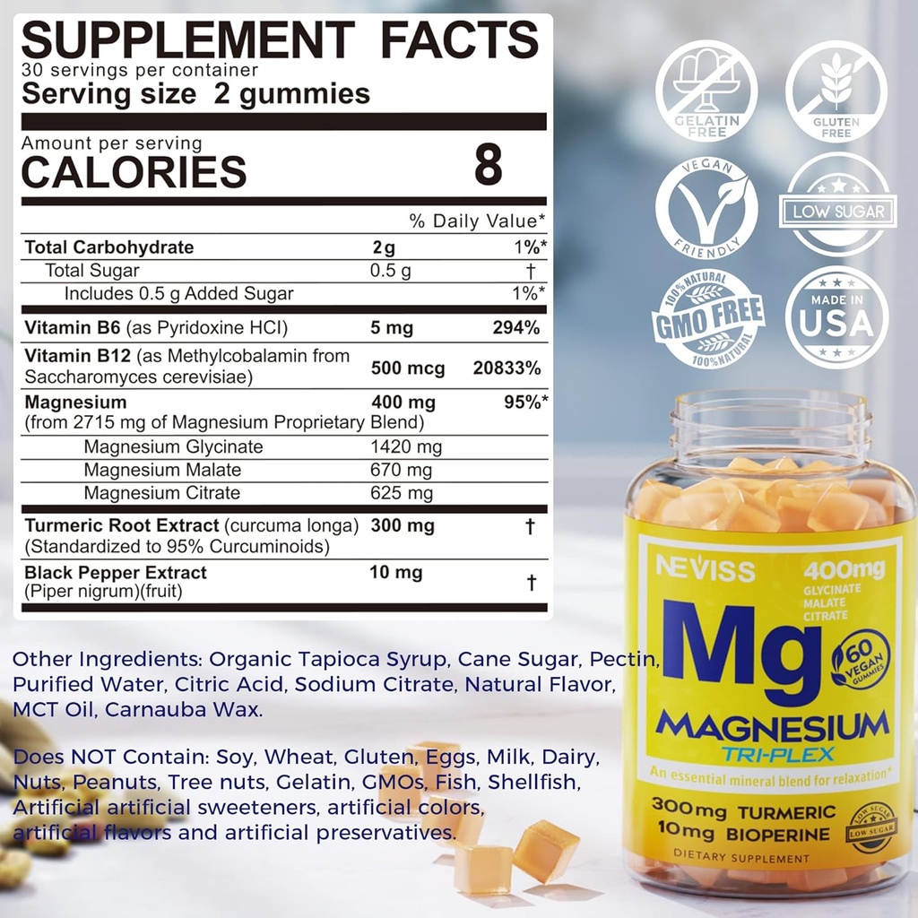 neviss-magnesium-gummies-with-turmeric-3-6.jpg