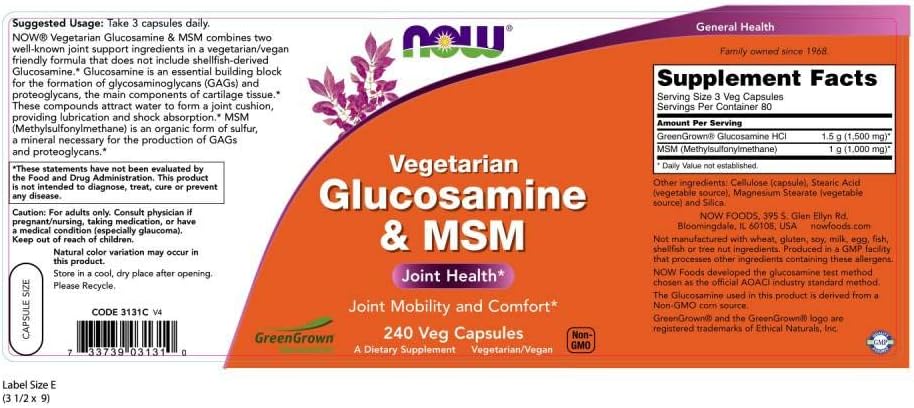 nowfoods-vegetarian-glucosamine-msm-join-2.jpg