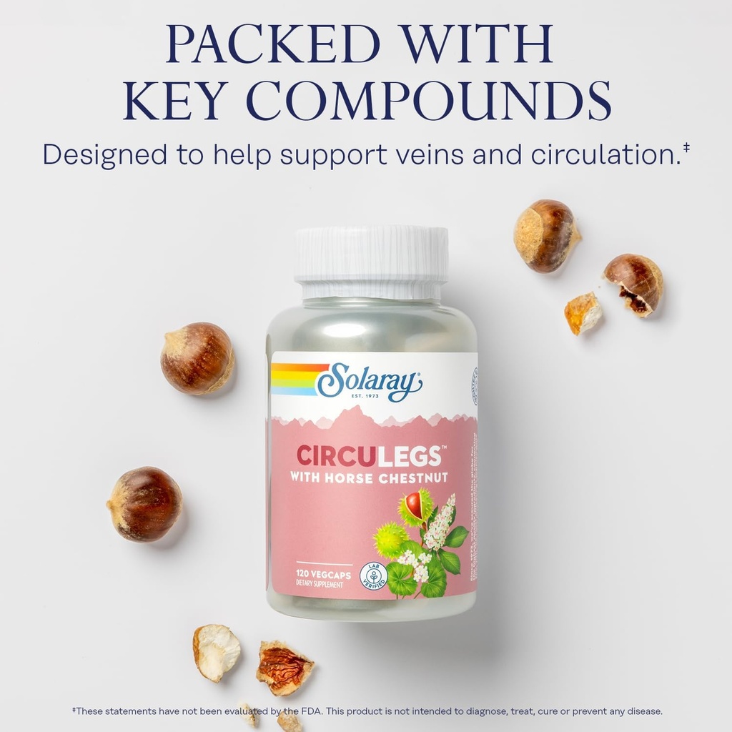 solaray-circulegs-with-horse-chestnut-ex-4.jpg