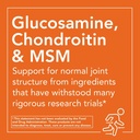 nowfoods-vegetarian-glucosamine-msm-join-5.jpg
