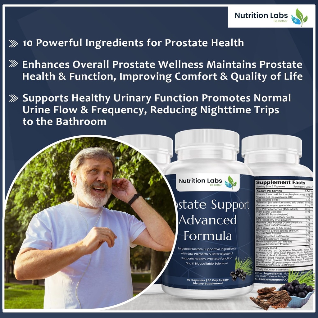 prostate-health-support-herbal-supplemen-3.jpg