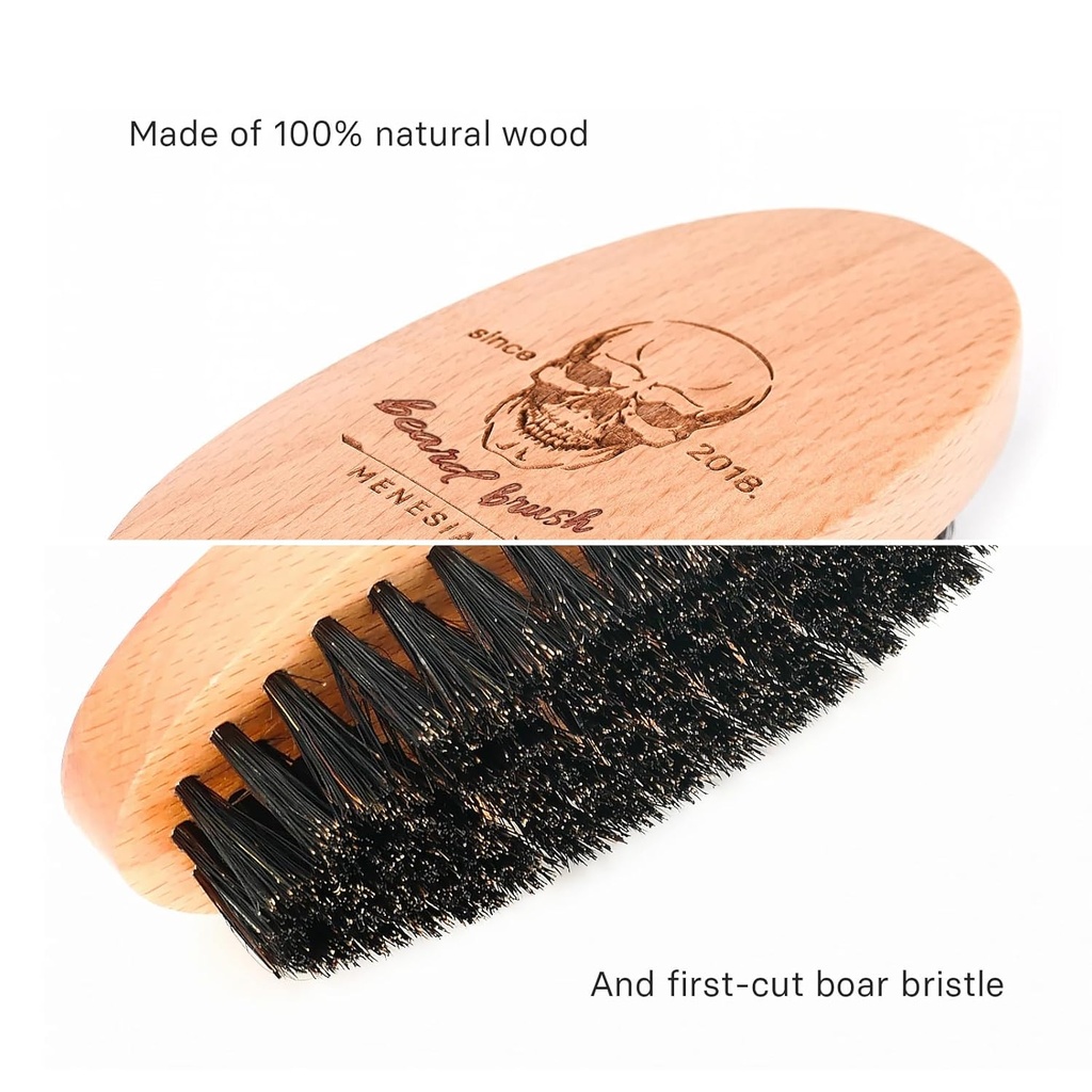 boar-bristle-hair-beard-brush-for-men-po-2.jpg