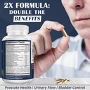 prostate-health-support-herbal-supplemen-5.jpg