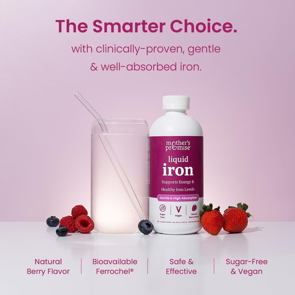 mothers-promise-liquid-iron-choline-caps-4.jpg