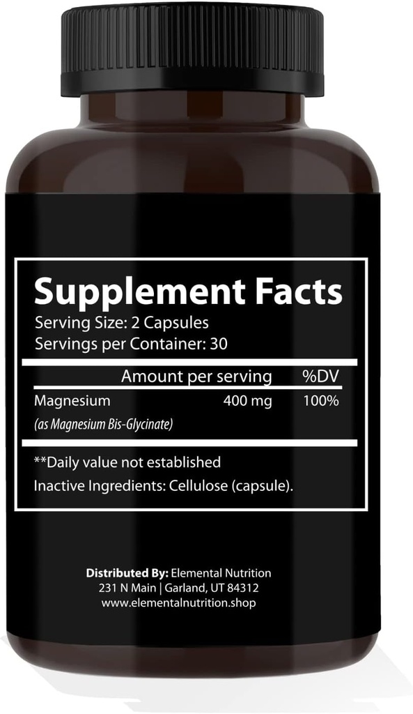 magnesium-glycinate---400-mg-per-capsule-3.jpg