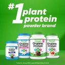 orgain-organic-vegan-protein-powder-frui-5.jpg