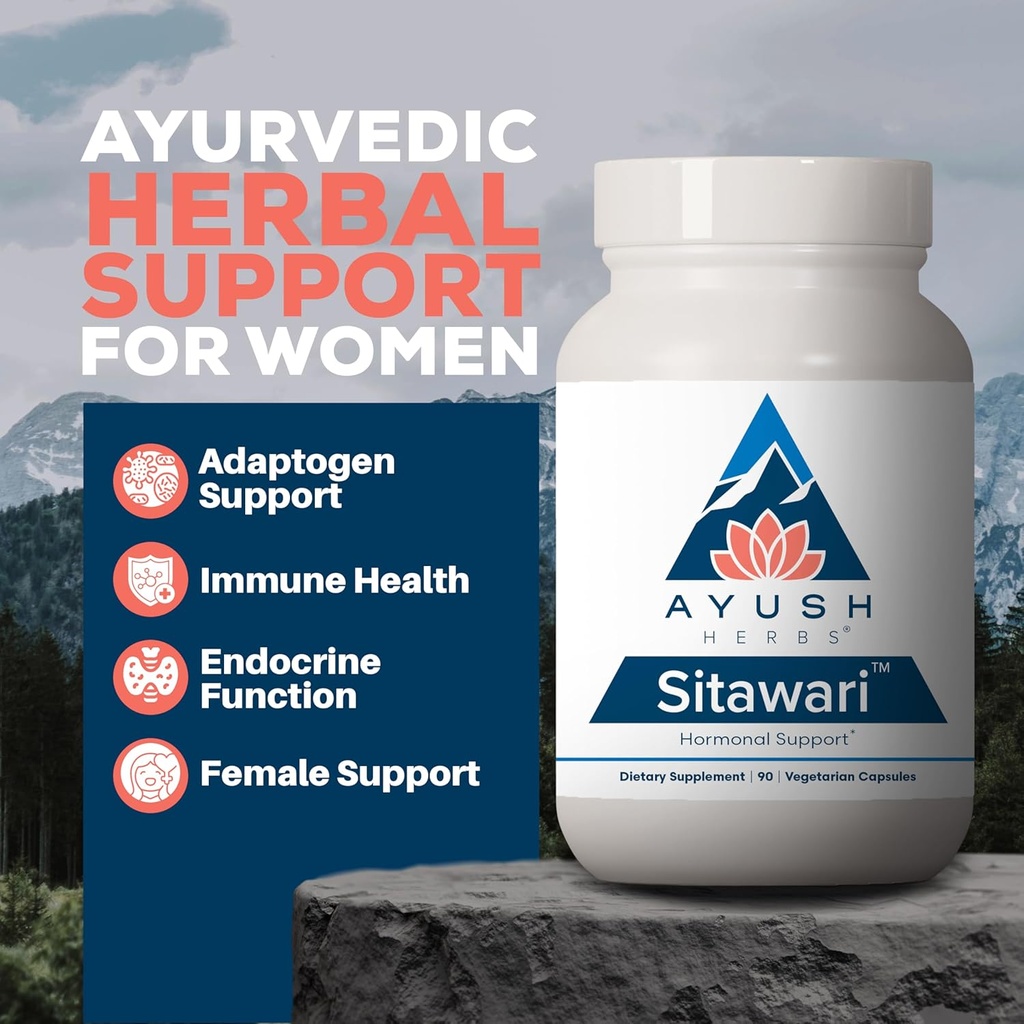 ayush-herbs-sitawari---shatavari-capsule-2.jpg